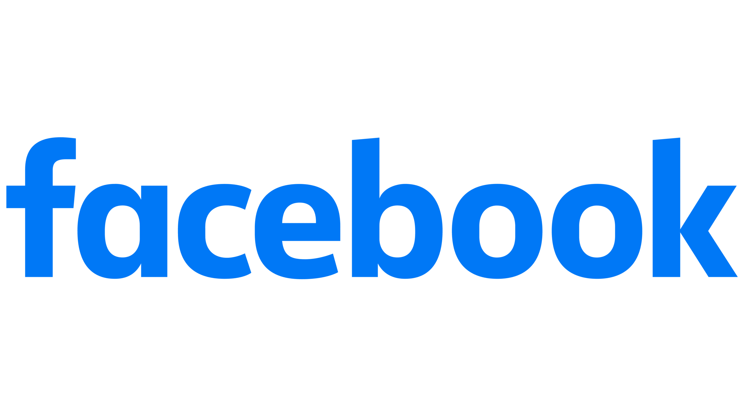 facebook logo