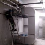 relocation 4