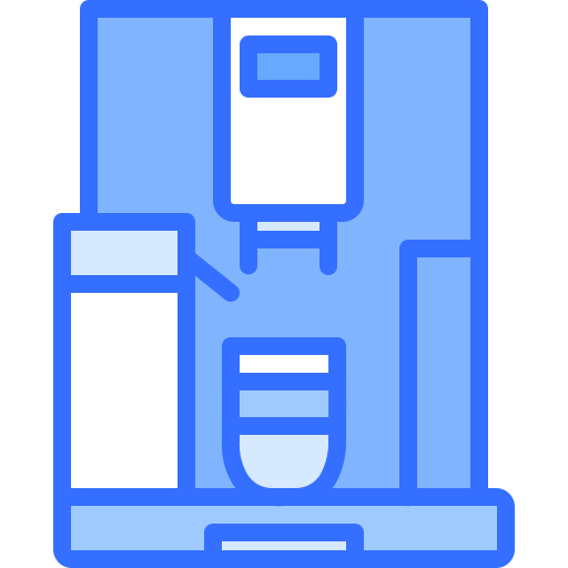 Services drink 16213509