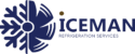 Iceman Refrigeration Services