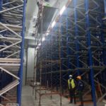 industrial cooling solutions