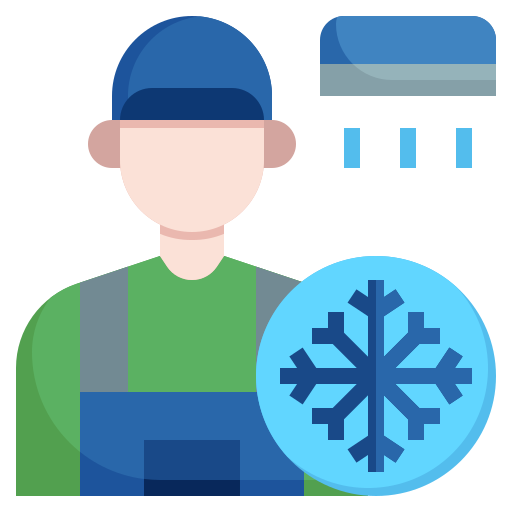 Services service 4752773