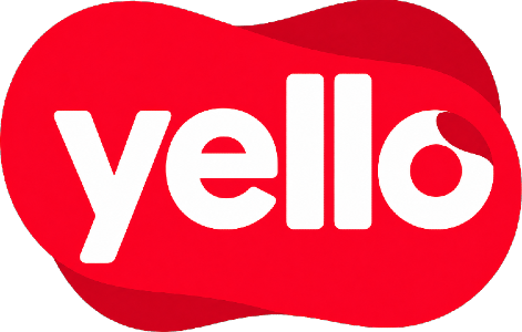 yello